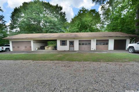 528 E Page Ave, Malvern, AR 72104 photo 16