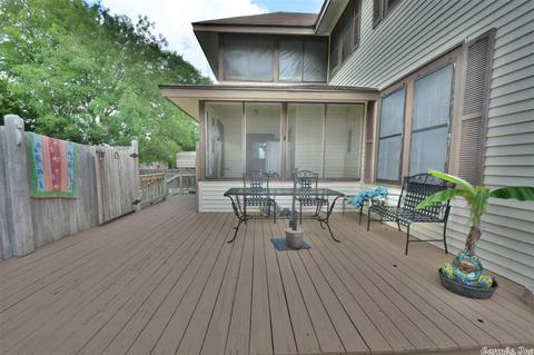 528 E Page Ave, Malvern, AR 72104 photo 14