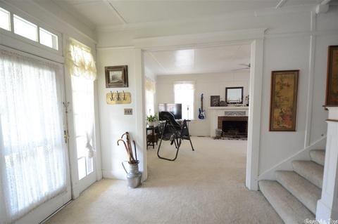 528 E Page Ave, Malvern, AR 72104 photo 26