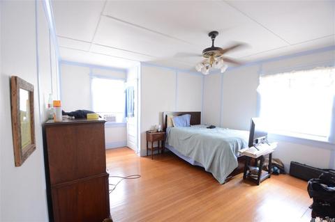 528 E Page Ave, Malvern, AR 72104 photo 32