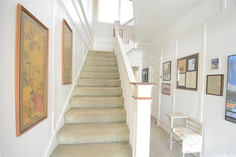 528 E Page Ave, Malvern, AR 72104 photo 30