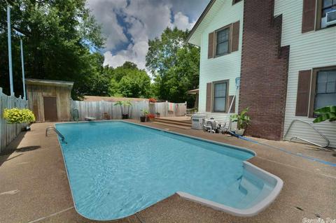 528 E Page Ave, Malvern, AR 72104 photo 10