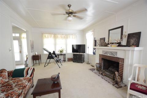 528 E Page Ave, Malvern, AR 72104 photo 28