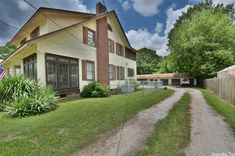 528 E Page Ave, Malvern, AR 72104 photo 4