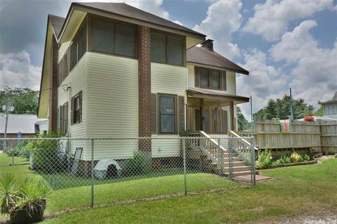 528 E Page Ave, Malvern, AR 72104 photo 6