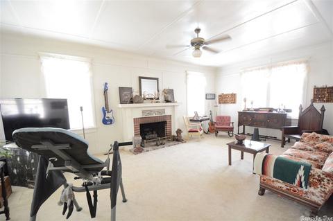 528 E Page Ave, Malvern, AR 72104 photo 27