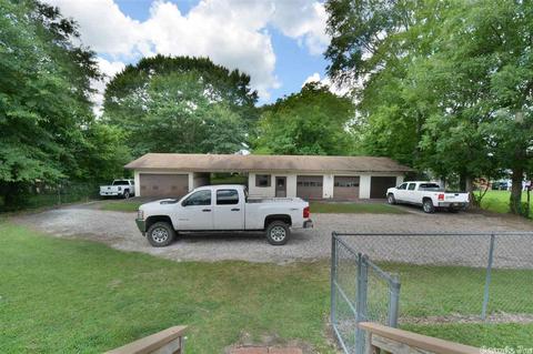 528 E Page Ave, Malvern, AR 72104 photo 15