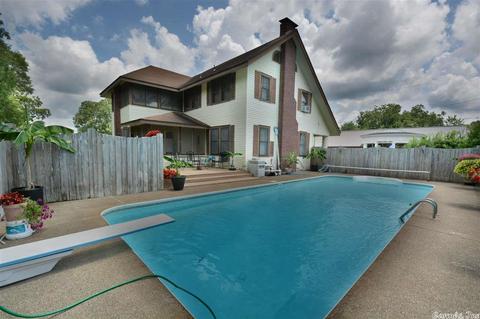 528 E Page Ave, Malvern, AR 72104 photo 11