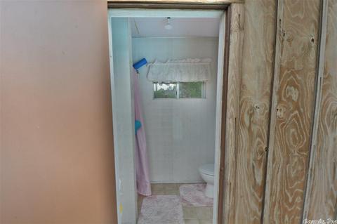 528 E Page Ave, Malvern, AR 72104 photo 13