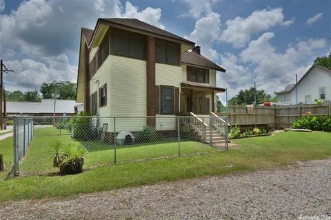528 E Page Ave, Malvern, AR 72104 photo 5