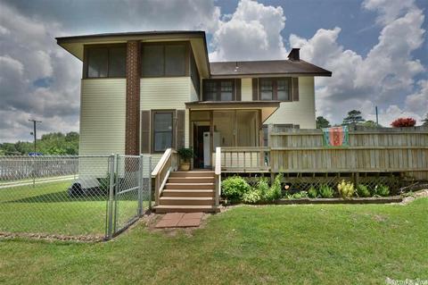 528 E Page Ave, Malvern, AR 72104 photo 7