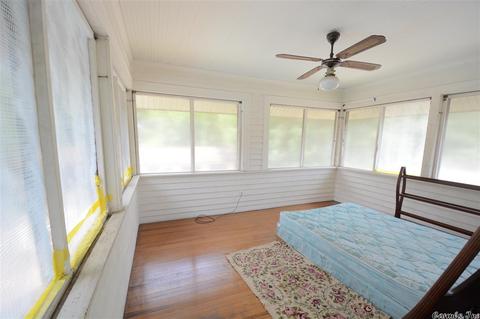 528 E Page Ave, Malvern, AR 72104 photo 33