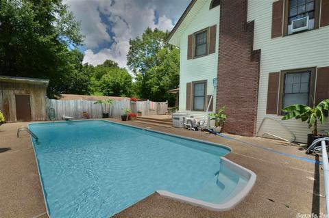 528 E Page Ave, Malvern, AR 72104 photo 9