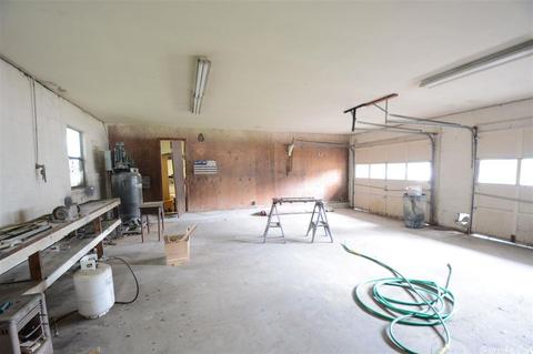 528 E Page Ave, Malvern, AR 72104 photo 17