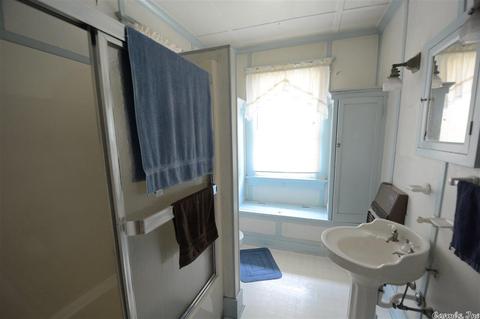 528 E Page Ave, Malvern, AR 72104 photo 31