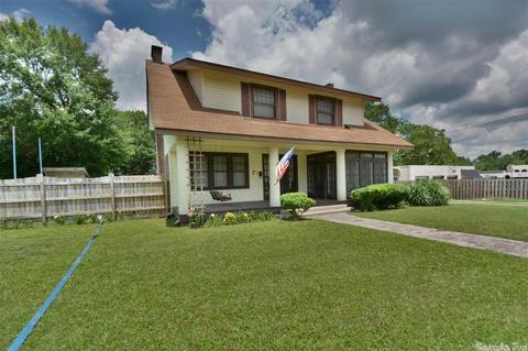 528 E Page Ave, Malvern, AR 72104 photo 2