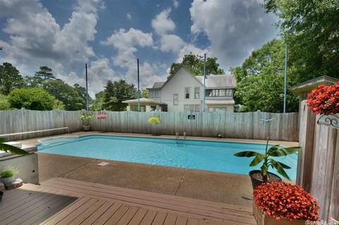 528 E Page Ave, Malvern, AR 72104 photo 8