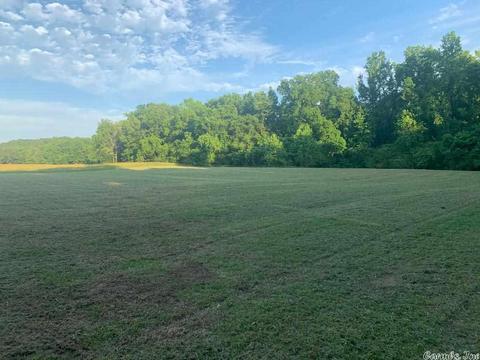 tbd Old Hwy 5, Benton, AR 72015 photo 2