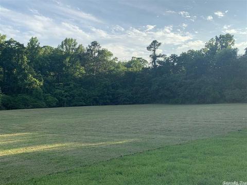 tbd Old Hwy 5, Benton, AR 72015 photo 3