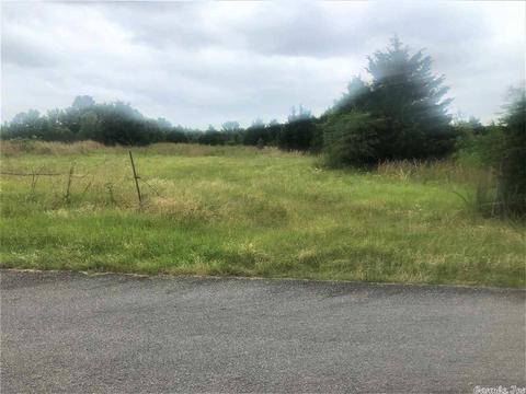 170 Friendship Ln, Beebe, AR 72012 photo 1