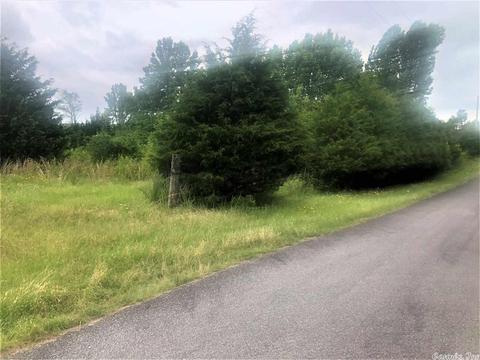 170 Friendship Ln, Beebe, AR 72012 photo 2