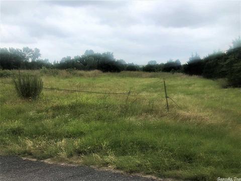 170 Friendship Ln, Beebe, AR 72012 photo 3