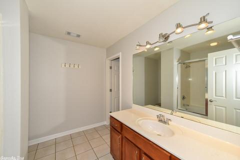 13901 Chrys Cv, Alexander, AR 72002 photo 21