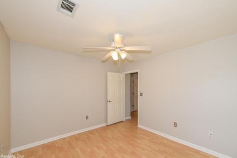 13901 Chrys Cv, Alexander, AR 72002 photo 15