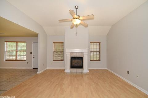 13901 Chrys Cv, Alexander, AR 72002 photo 6