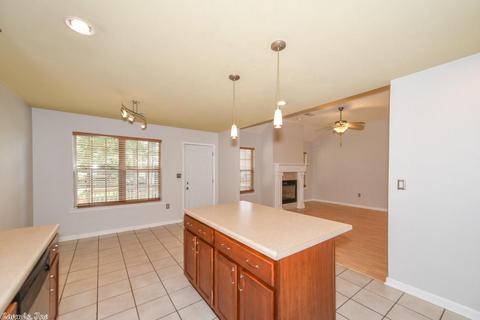13901 Chrys Cv, Alexander, AR 72002 photo 13