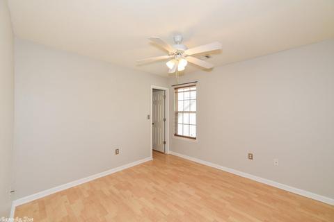 13901 Chrys Cv, Alexander, AR 72002 photo 14