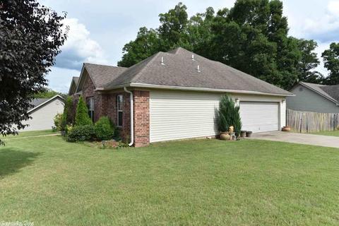 13901 Chrys Cv, Alexander, AR 72002 photo 5