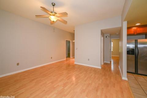 13901 Chrys Cv, Alexander, AR 72002 photo 8