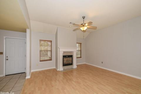 13901 Chrys Cv, Alexander, AR 72002 photo 9
