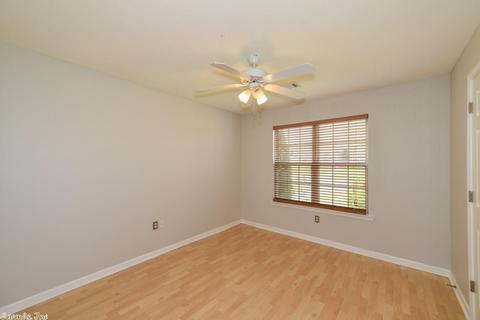 13901 Chrys Cv, Alexander, AR 72002 photo 16