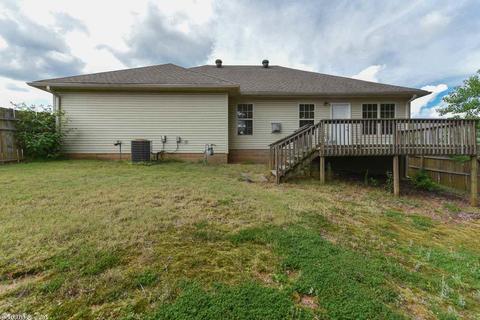13901 Chrys Cv, Alexander, AR 72002 photo 25