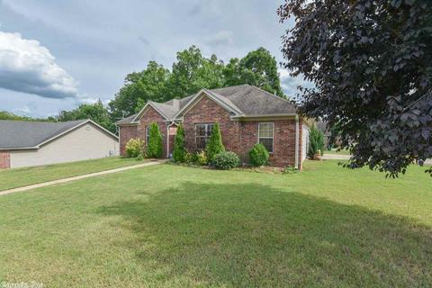 13901 Chrys Cv, Alexander, AR 72002 photo 3