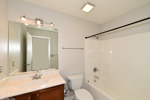 13901 Chrys Cv, Alexander, AR 72002 photo 17