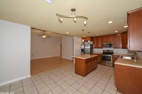 13901 Chrys Cv, Alexander, AR 72002 photo 11
