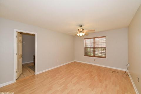 13901 Chrys Cv, Alexander, AR 72002 photo 19