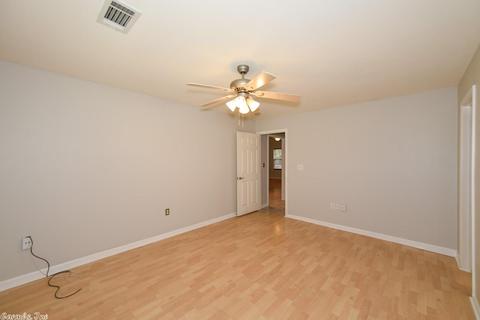 13901 Chrys Cv, Alexander, AR 72002 photo 20