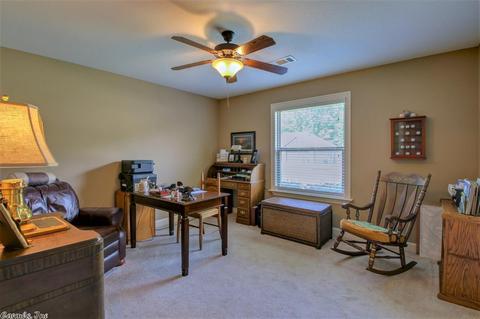 155 Creekside Dr, Austin, AR 72007 photo 31