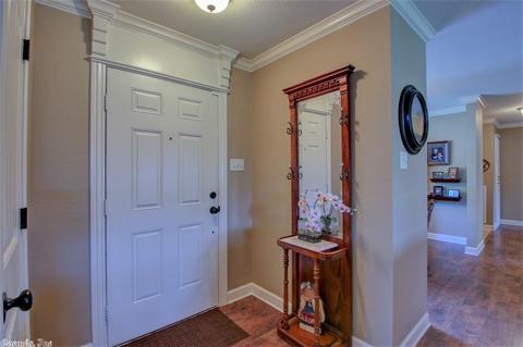 155 Creekside Dr, Austin, AR 72007 photo 5