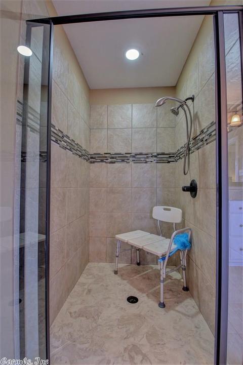 155 Creekside Dr, Austin, AR 72007 photo 25