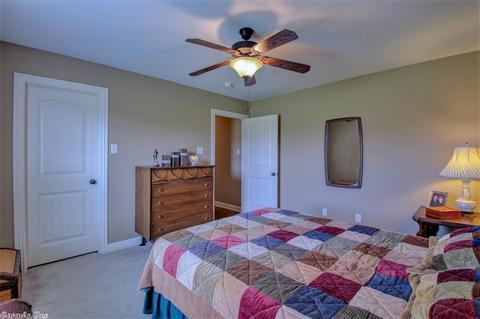 155 Creekside Dr, Austin, AR 72007 photo 28
