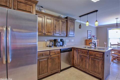 155 Creekside Dr, Austin, AR 72007 photo 14