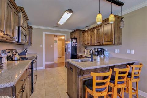 155 Creekside Dr, Austin, AR 72007 photo 12
