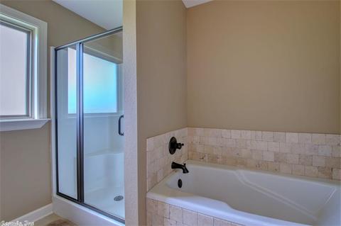 155 Creekside Dr, Austin, AR 72007 photo 30