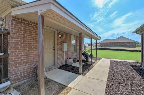 155 Creekside Dr, Austin, AR 72007 photo 34