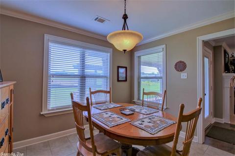 155 Creekside Dr, Austin, AR 72007 photo 9